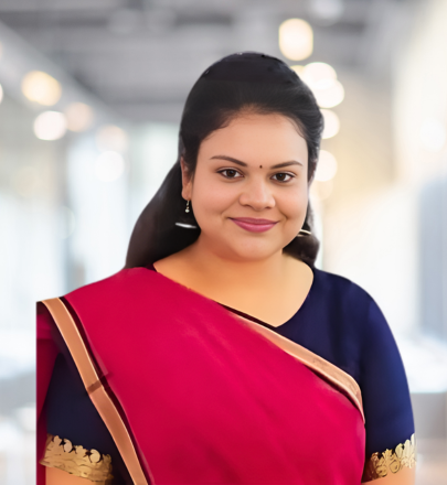 SHALINI KUMARI image